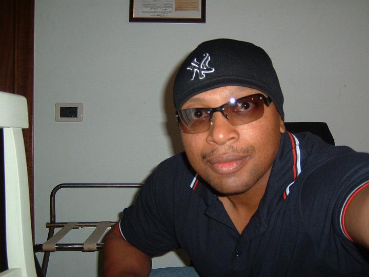 Italy-LL Cool E.JPG